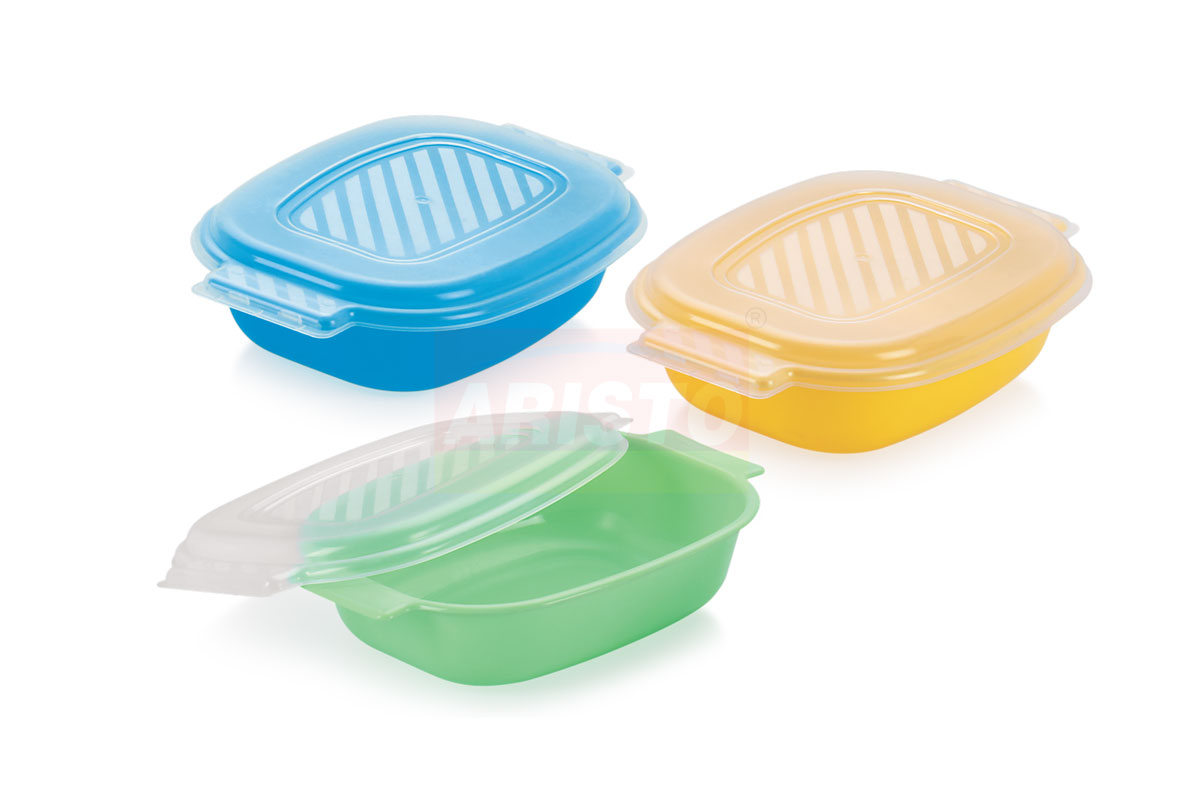 Ultra Cont & Cap  - 8